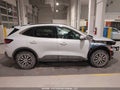 Photo 13 of 16 — 2025 Ford Escape