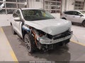 Photo 1 of 16 — 2025 Ford Escape
