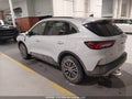 Photo 3 of 16 — 2025 Ford Escape
