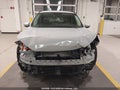 Photo 6 of 16 — 2025 Ford Escape