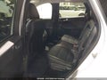 Photo 8 of 16 — 2025 Ford Escape