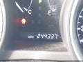 Photo 16 of 19 — 2013 Toyota Highlander