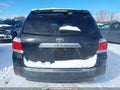 Photo 17 of 19 — 2013 Toyota Highlander