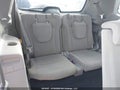 Photo 19 of 19 — 2013 Toyota Highlander