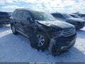 Photo 1 of 19 — 2013 Toyota Highlander
