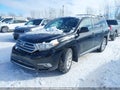 Photo 2 of 19 — 2013 Toyota Highlander
