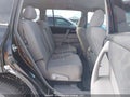 Photo 8 of 19 — 2013 Toyota Highlander
