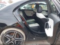 Photo 8 of 17 — 2020 Mercedes-Benz A-Class