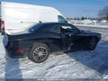 2018 Dodge Challenger — photo 13 of 16 | VIN 2C3CDZGG2JH179023