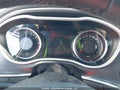 2018 Dodge Challenger — photo 7 of 16 | VIN 2C3CDZGG2JH179023