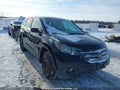 Photo 1 of 17 — 2016 Honda CR-V