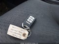 Photo 11 of 18 — 2014 Honda Civic