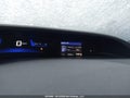 Photo 7 of 18 — 2014 Honda Civic
