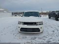 Photo 12 of 17 — 2012 Land Rover Range Rover Sport