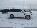 Photo 13 of 17 — 2012 Land Rover Range Rover Sport