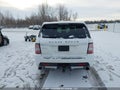 Photo 16 of 17 — 2012 Land Rover Range Rover Sport