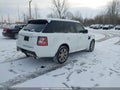 Photo 4 of 17 — 2012 Land Rover Range Rover Sport