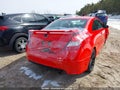 Photo 22 of 22 — 2006 Honda Civic