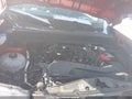 Photo 10 of 18 — 2022 Ford Maverick