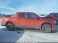 Photo 13 of 18 — 2022 Ford Maverick