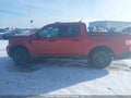 Photo 14 of 18 — 2022 Ford Maverick