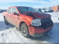 Photo 1 of 18 — 2022 Ford Maverick