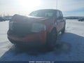 Photo 2 of 18 — 2022 Ford Maverick