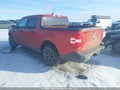 Photo 3 of 18 — 2022 Ford Maverick