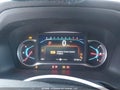 Photo 7 of 16 — 2022 Honda Pilot