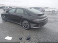 Photo 3 of 17 — 2024 Hyundai Ioniq 6