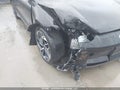 Photo 6 of 17 — 2024 Hyundai Ioniq 6