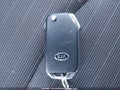 Photo 11 of 21 — 2020 Kia Forte