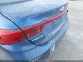 Photo 12 of 21 — 2020 Kia Forte
