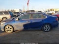 Photo 15 of 21 — 2020 Kia Forte