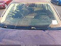 Photo 18 of 21 — 2020 Kia Forte