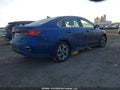 Photo 4 of 21 — 2020 Kia Forte