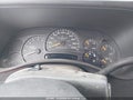Photo 15 of 20 — 2007 Chevrolet Silverado 1500