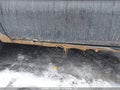 Photo 19 of 20 — 2007 Chevrolet Silverado 1500