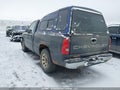 Photo 3 of 20 — 2007 Chevrolet Silverado 1500