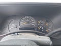 Photo 7 of 20 — 2007 Chevrolet Silverado 1500