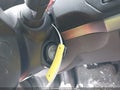 Photo 11 of 16 — 2008 Nissan Sentra