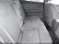 Photo 8 of 16 — 2008 Nissan Sentra