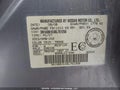Photo 9 of 16 — 2008 Nissan Sentra