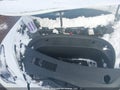 Photo 10 of 19 — 2022 Tesla Model 3