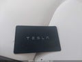 Photo 11 of 19 — 2022 Tesla Model 3