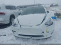 Photo 12 of 19 — 2022 Tesla Model 3
