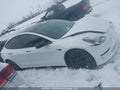 Photo 13 of 19 — 2022 Tesla Model 3