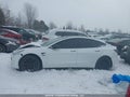 Photo 14 of 19 — 2022 Tesla Model 3