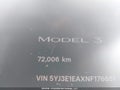 Photo 15 of 19 — 2022 Tesla Model 3