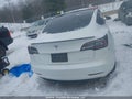Photo 16 of 19 — 2022 Tesla Model 3